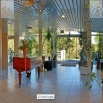 HOTEL ANGLET BIARRITZ PARME