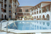 T2 à ANGLET/Biarritz dans résidence avec piscine