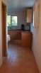 Appartement 2 pièces dans maison basque à Urrugne 3km de St Jean de Luz